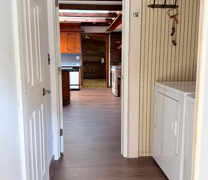 48 Dellwood Rd — Photo 16