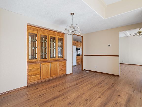 5th image of 10005 E Lacrosse Ln
