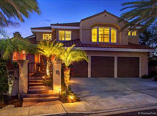 12770 Sandy Crest Ct, San Diego, CA 92130