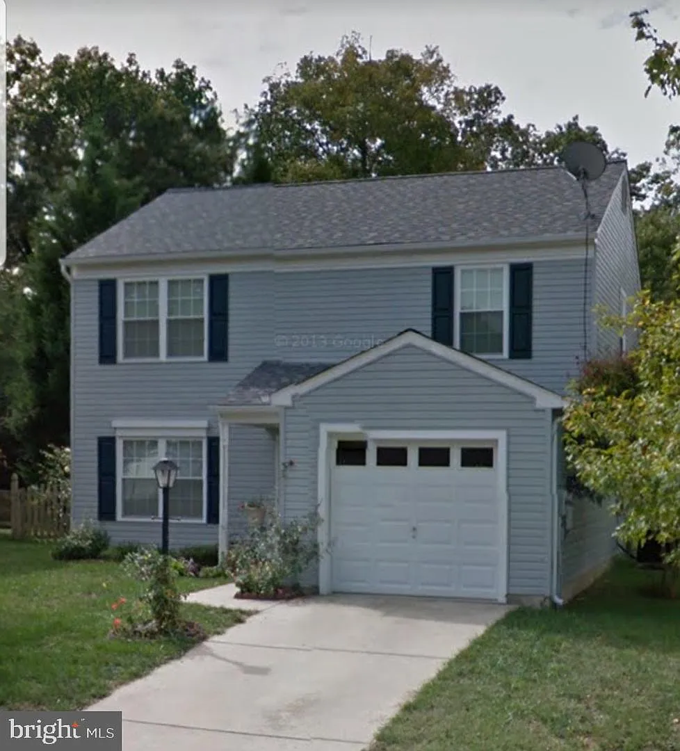3248 Guilford Dr photo 1