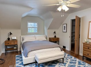 8896 Spring Valley Dr, Mentor, OH 44060