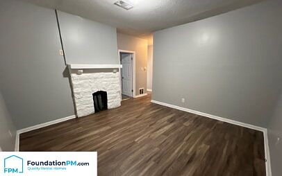 5th image of 735 Roanoke Ave