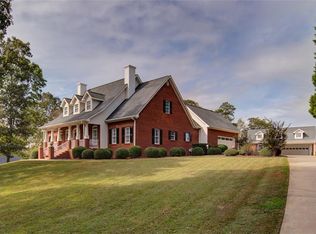 4475 Keith Bridge Rd, Cumming, GA 30041