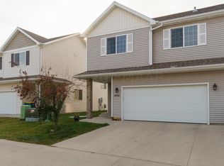 1330 Westport Beach Way, West Fargo, ND 58078