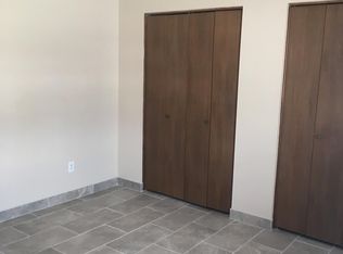 2908 Los Amigos Ct APT B, Las Cruces, NM 88011