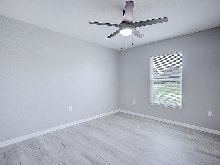 13718 Crow St — Photo 13