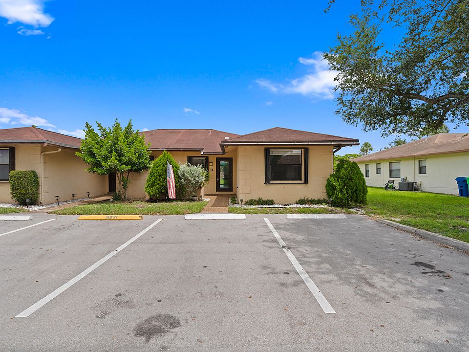 1st image of 10927 NW 29TH Court