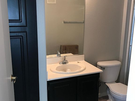 4th image of 5710 E Tropicana Ave Unit 1083