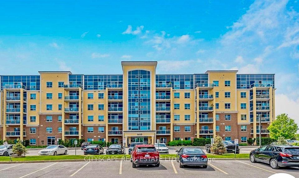 1st image of 1419 Costigan Rd #103