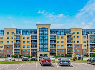 1419 Costigan Rd #103, Milton, ON L9T 2L4