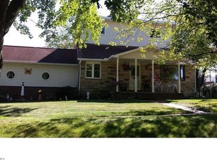 5409 Ohio St, Vermilion, OH 44089