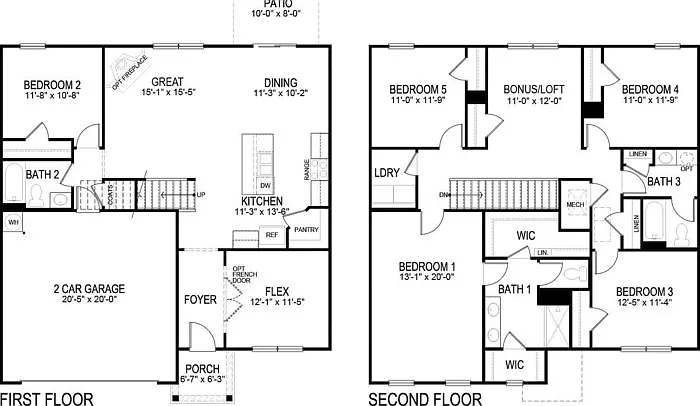3220 Highline Dr — Photo 37