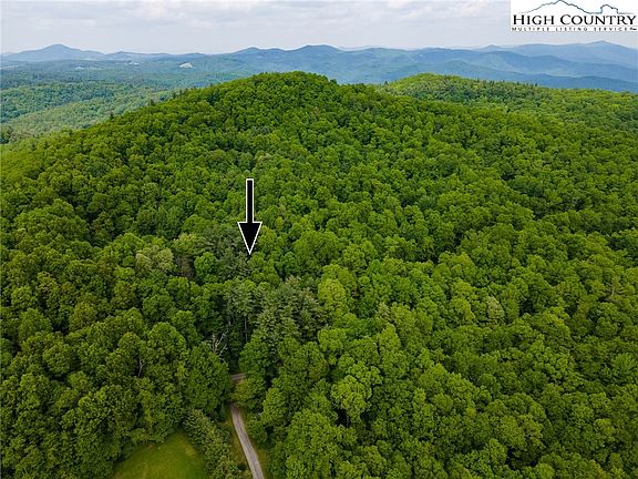 2nd image of TBD Oak Knob Trail