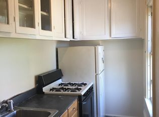 789 Belleville Ave #1, New Bedford, MA 02745