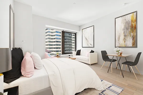 Rented by Compass | media 5