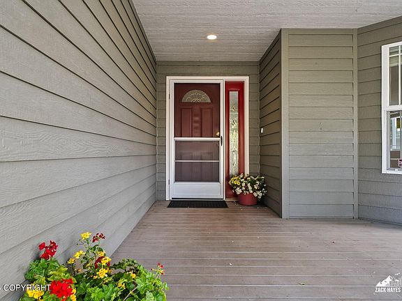 2nd image of 12710 Rivulet Cir