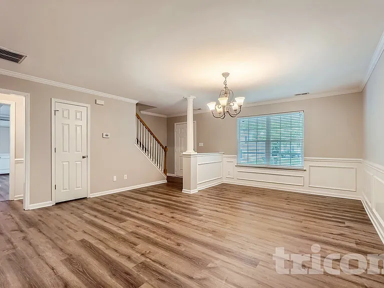 3628 Ribbonwalk Trl — Photo 2
