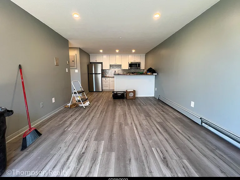 426 Pleasant St #20 — Photo 7