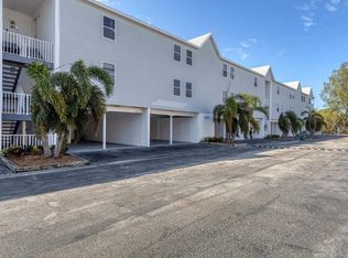 3607 E Bay Dr UNIT 206, Holmes Beach, FL 34217