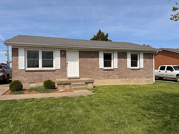 2nd image of 20 Howard Dr