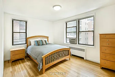 Sold by Town Residential