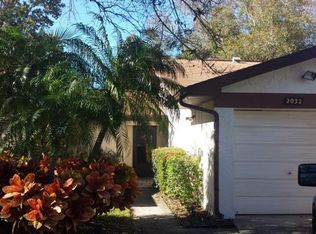 2032 Dover Ct, Oldsmar, FL 34677