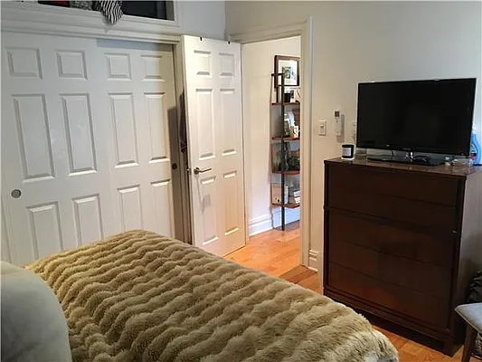 Rented by Avenue Sotheby's International Realty | media 20