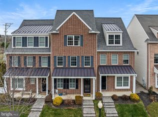 639 W Mulberry St, Kennett Square, PA 19348