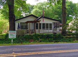 1758 Olive Springs Rd SE, Marietta, GA 30060