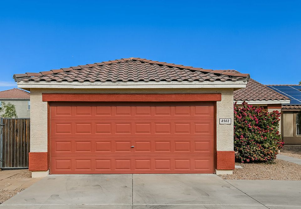 1st image of 8502 E Kiowa Ave