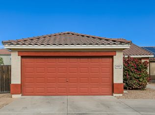 8502 E Kiowa Ave, Mesa, AZ 85209