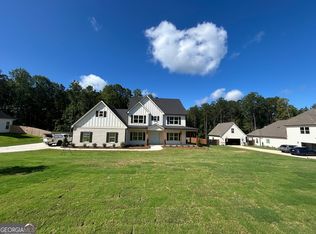 114 Riverstone Dr, Senoia, GA 30276