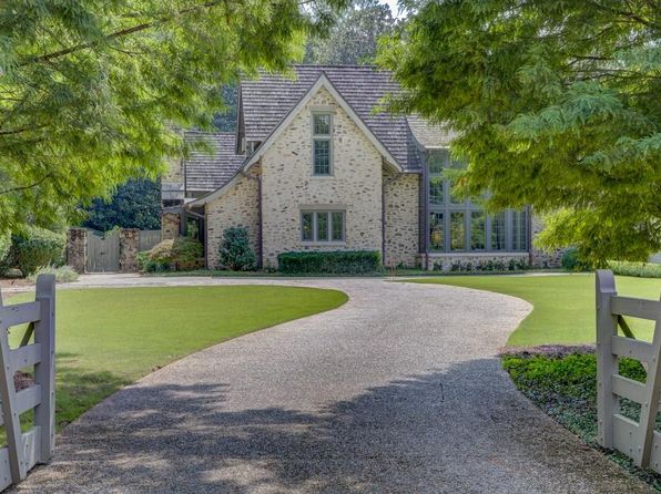 Cottage Style - Atlanta GA Real Estate - 263 Homes For Sale | Zillow