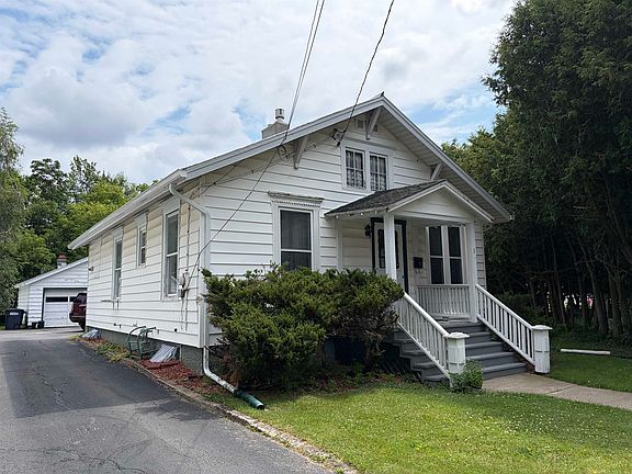 2nd image of 1 Missouri Ave