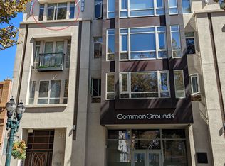 20 S 2nd St UNIT 433, San Jose, CA 95113