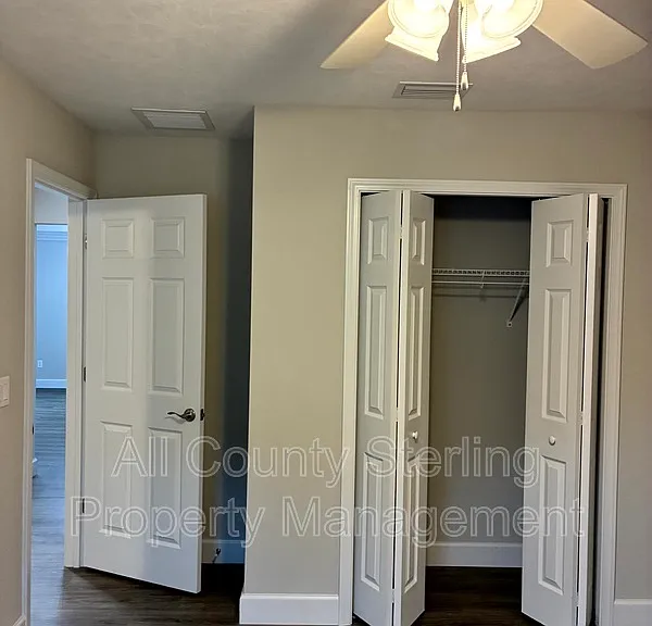 25107 SW 9th Ln — Photo 21