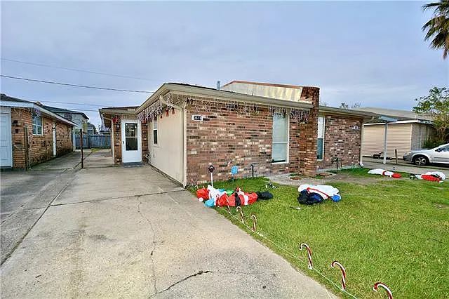 3618 Shangri La Dr — Photo 11