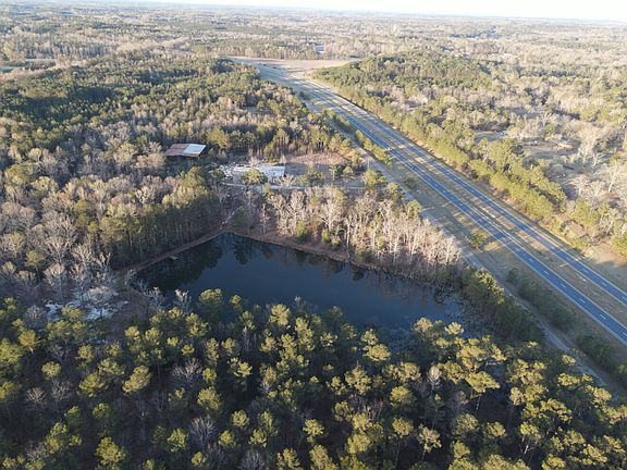 4th image of Saw Mill Ln