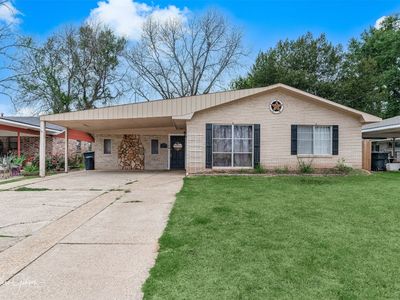 3248 Schuler Dr, Bossier City, LA, 71112