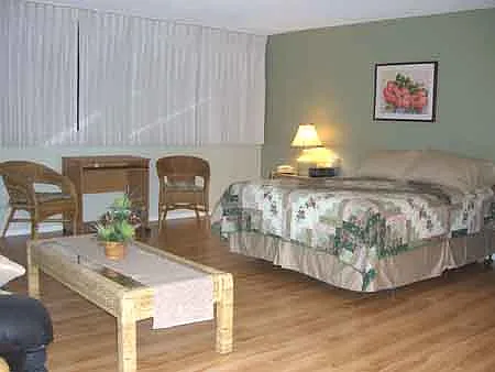 2572 Lemon Rd #1106 — Photo 8