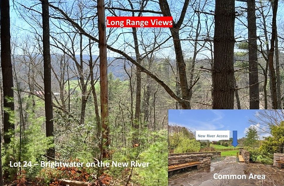 1st image of Lot 24 New River Overlook