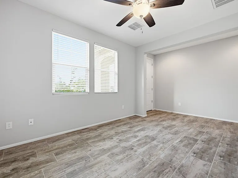 10260 E Encinas Trl — Photo 4