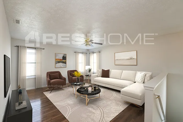 13173 Zinfandel Pl — Photo 6