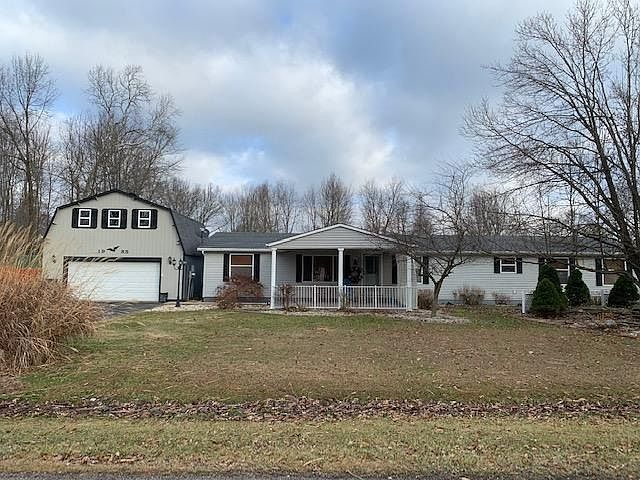 1st image of 1985 Woodland Dr N