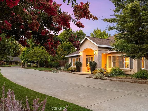2nd image of 13966 Carriage Estates Way