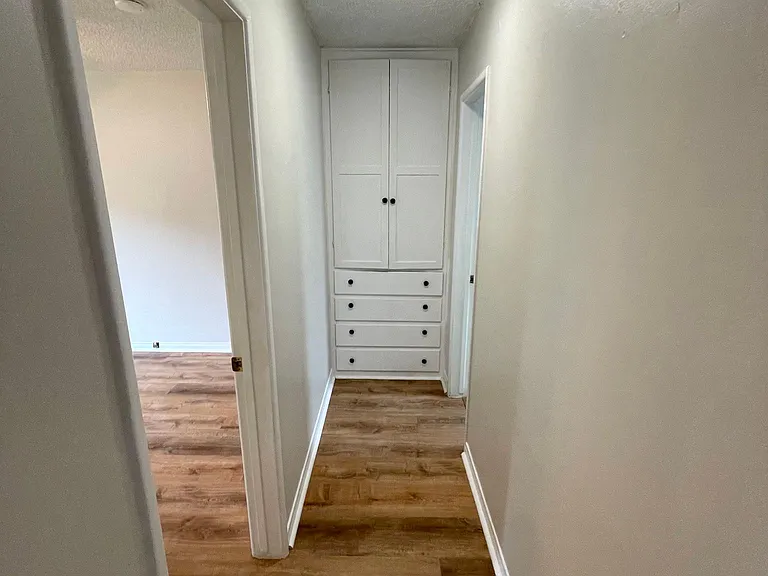373 Termino Ave #3 — Photo 7