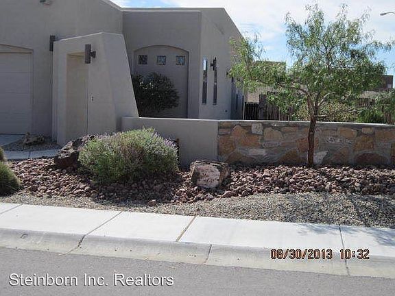 2nd image of 4422 Levante Dr