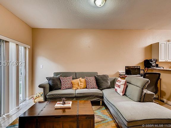 3rd image of 14048 SW 49th St #17
