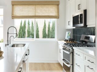 32668 Brunello Way, Temecula, CA 92591