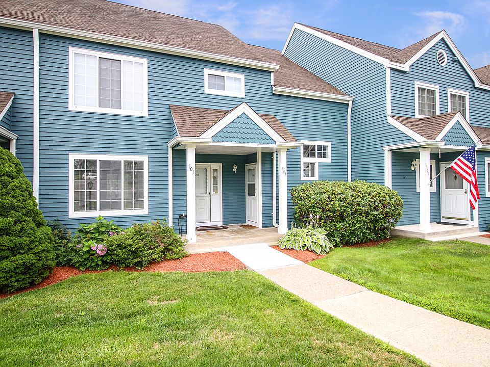 1st image of 503 Covington Pl